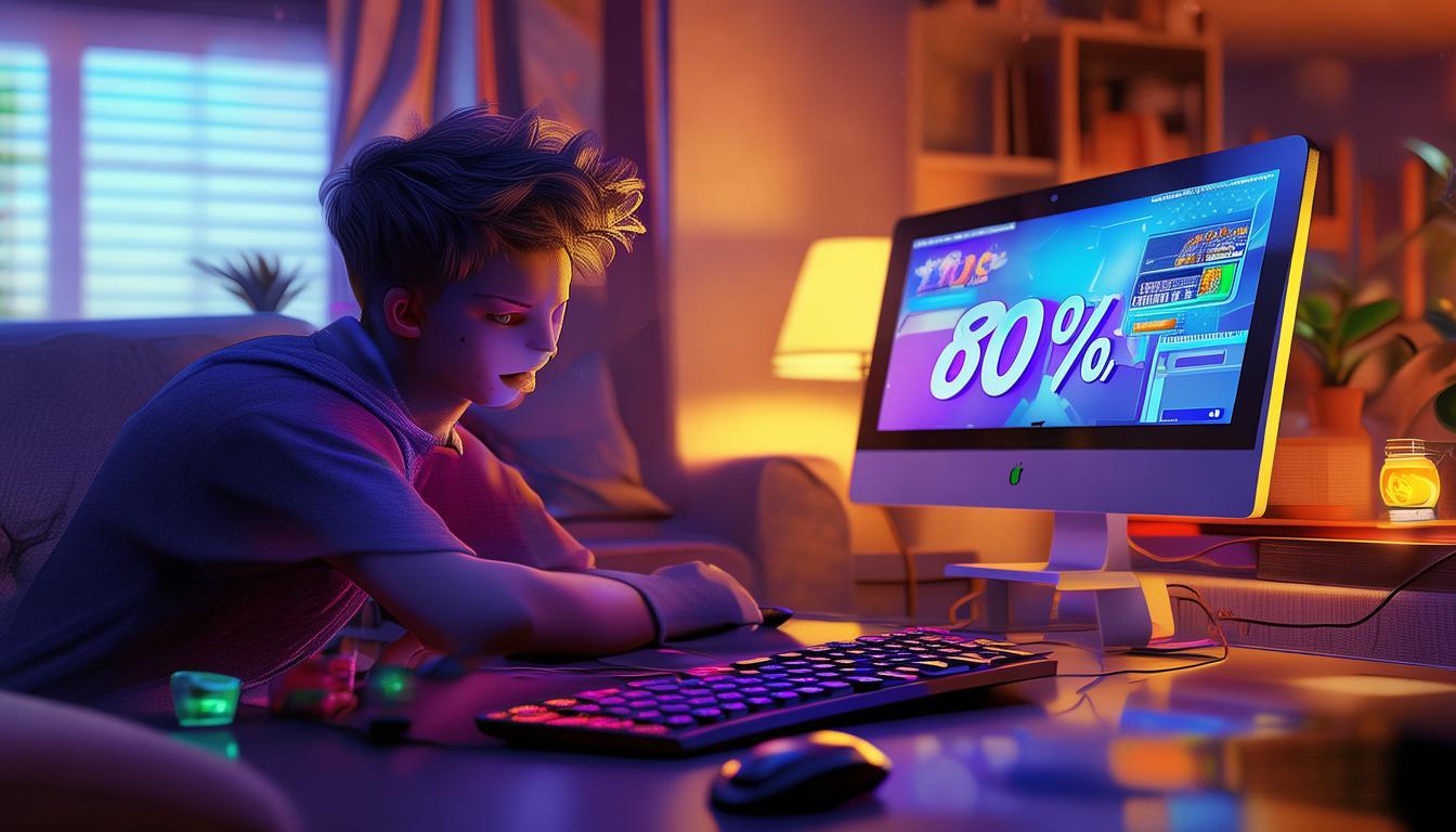 37手游折扣平台有哪些_手游折扣平台是_手游折扣平台有哪些