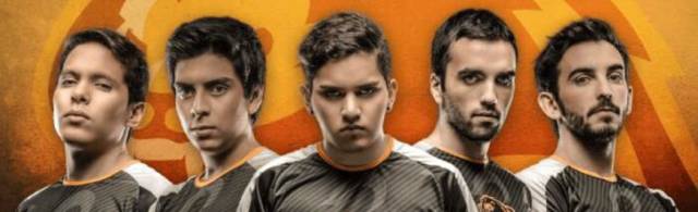 IPL5全球总决赛经典战役复盘_三招破解逆风局困局