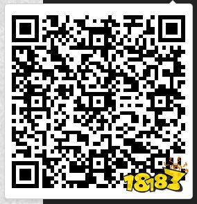 手机扫码下载游戏：快速便捷的游戏获取方式