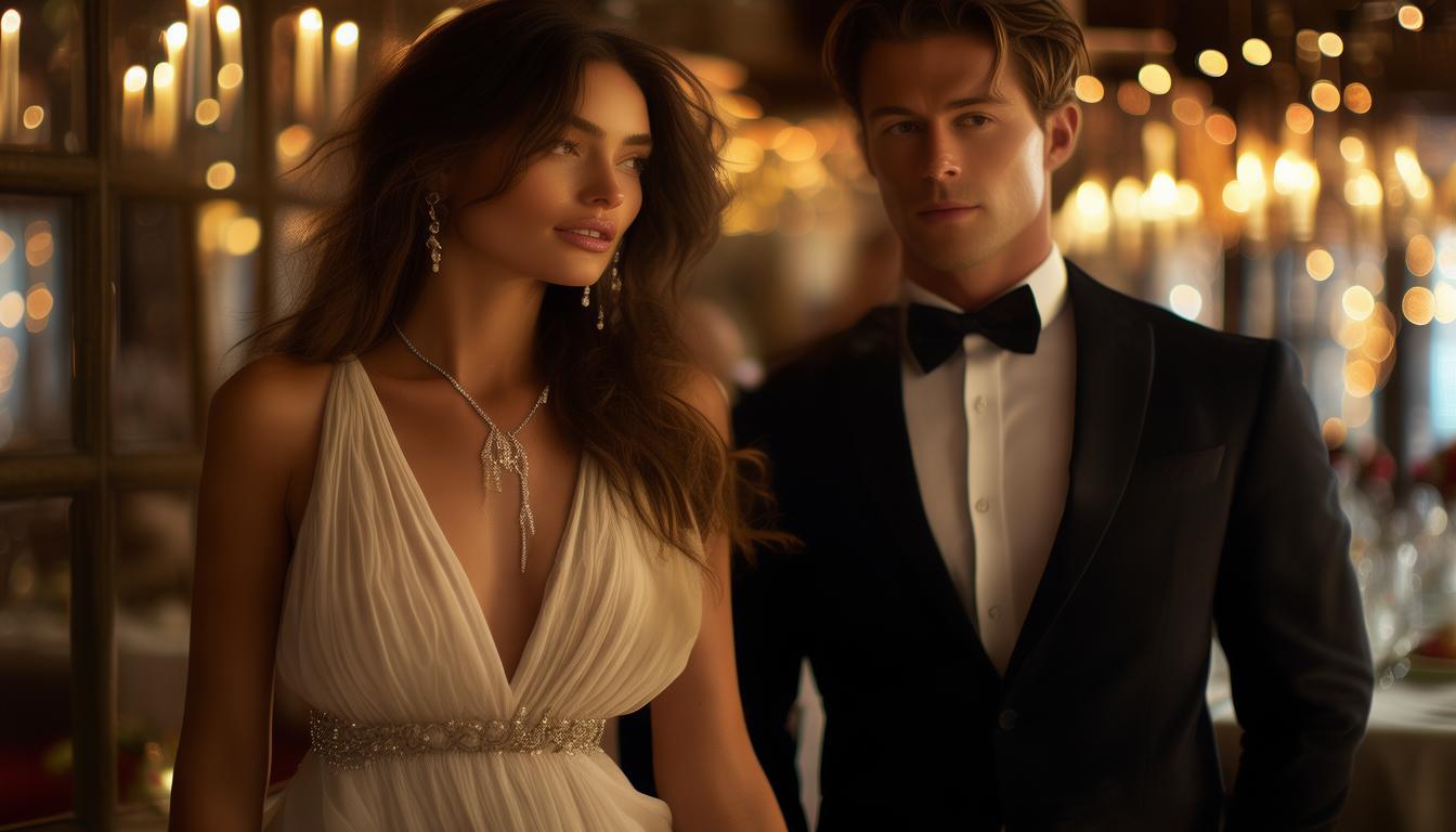 手游恋爱游戏有几个_恋爱手游游戏有哪些_手游恋爱游戏有什么