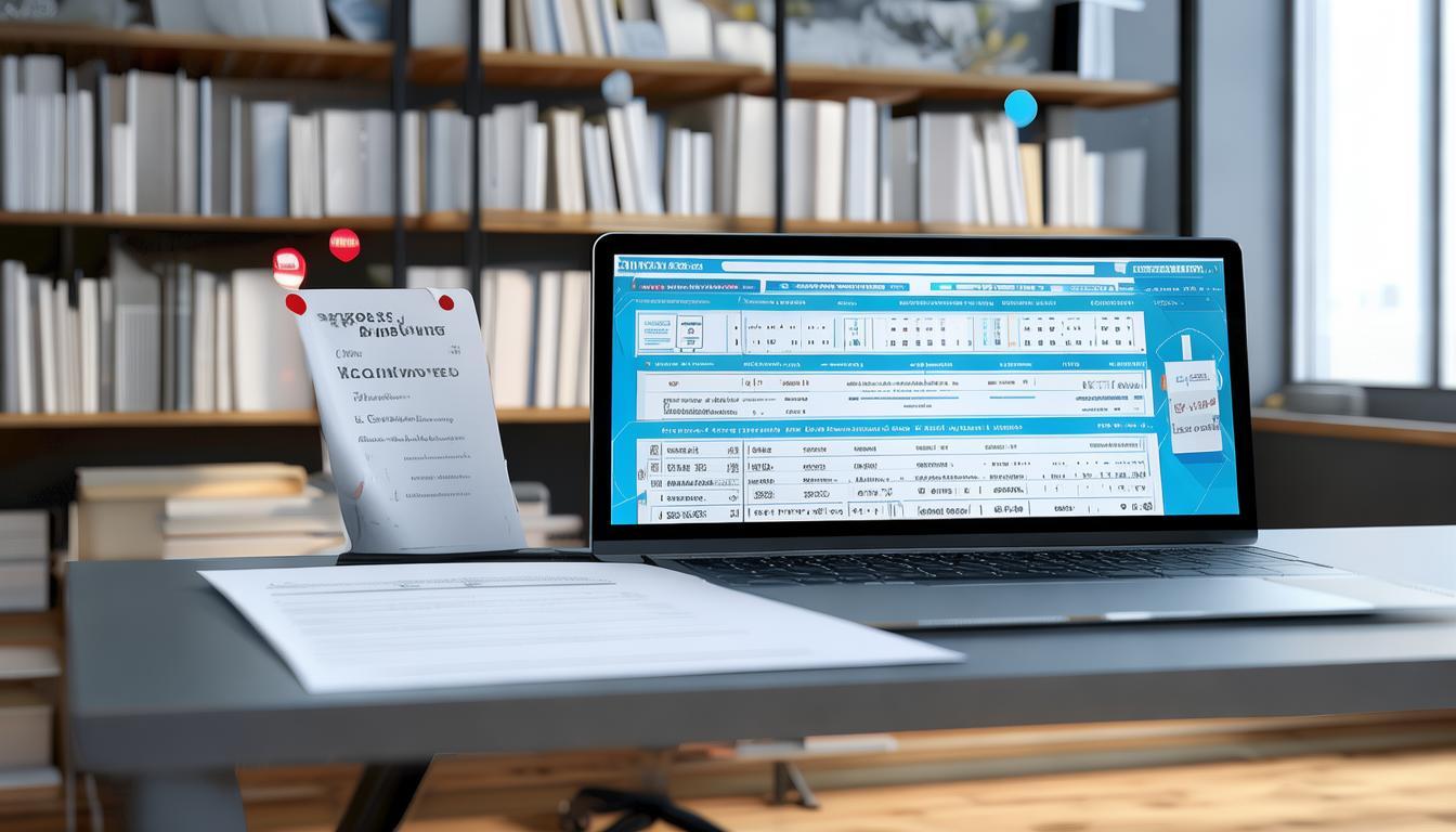 大话西游手游账号交易平台_手游账号平台交易_手游账号交易平台推荐