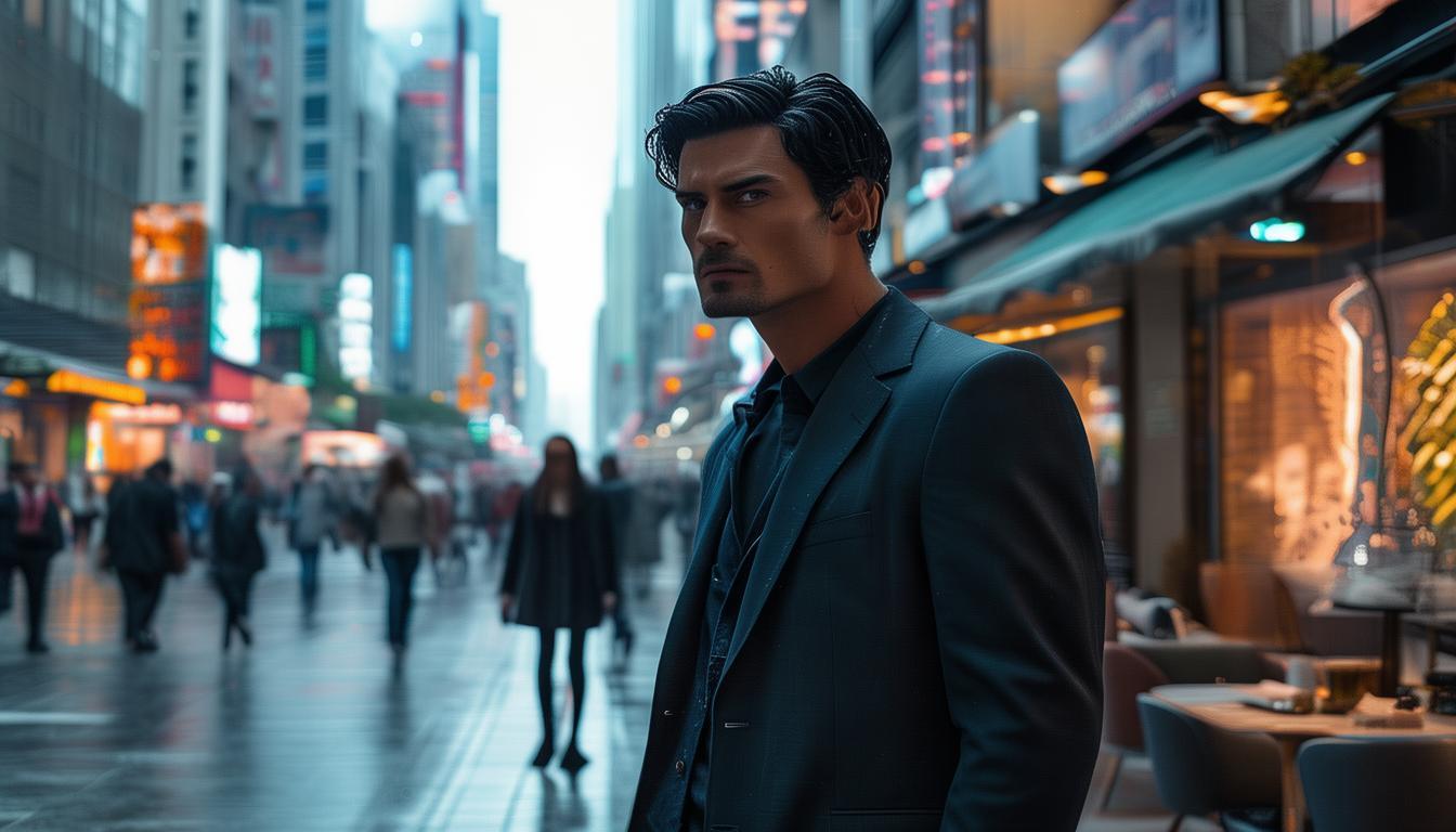 网游小说双男主甜文短篇_网游小说甜宠短篇_网游甜短篇小说文男主是谁