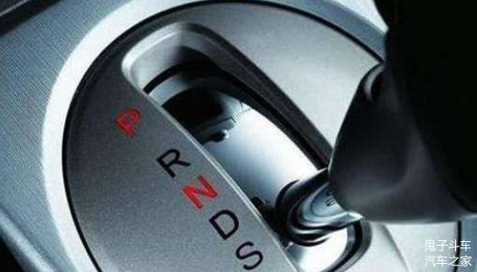 塞跳D开最大挡怎么用_防掉落技巧_老师教学指南