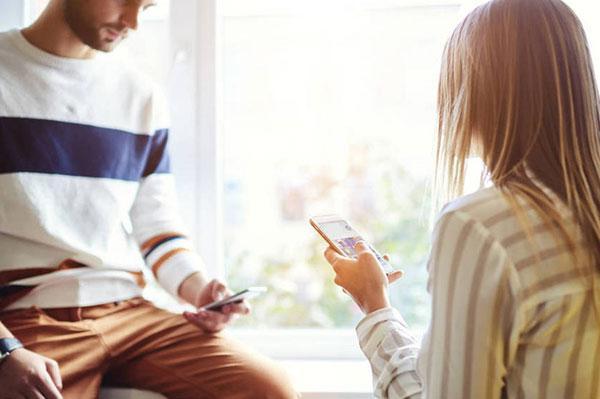 软件开发公司服务质量，都体现在哪儿？