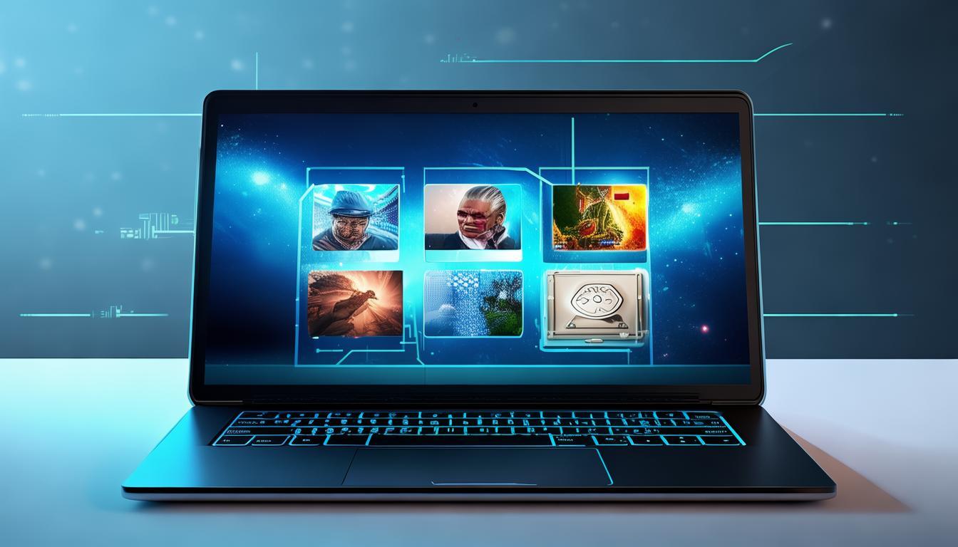 2021手机网游排行榜前十名_排名前十手机网游_手机网游排行榜前十名网络游戏