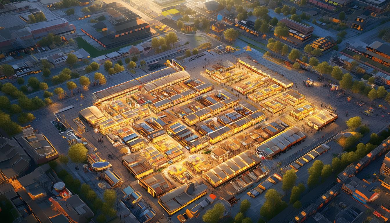 2021手游搬砖收益排行榜_2020手游搬砖赚钱的游戏_2021手游搬砖项目