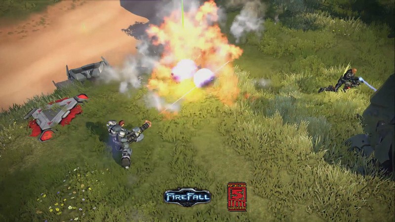 火瀑官网最新游戏动态，实时更新