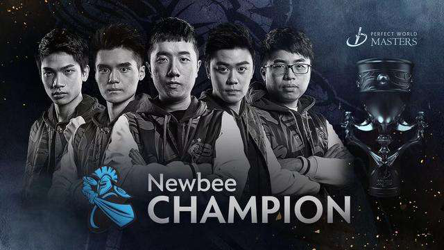 CG战队是如何从联赛垫底逆袭闯入全球总决赛的？