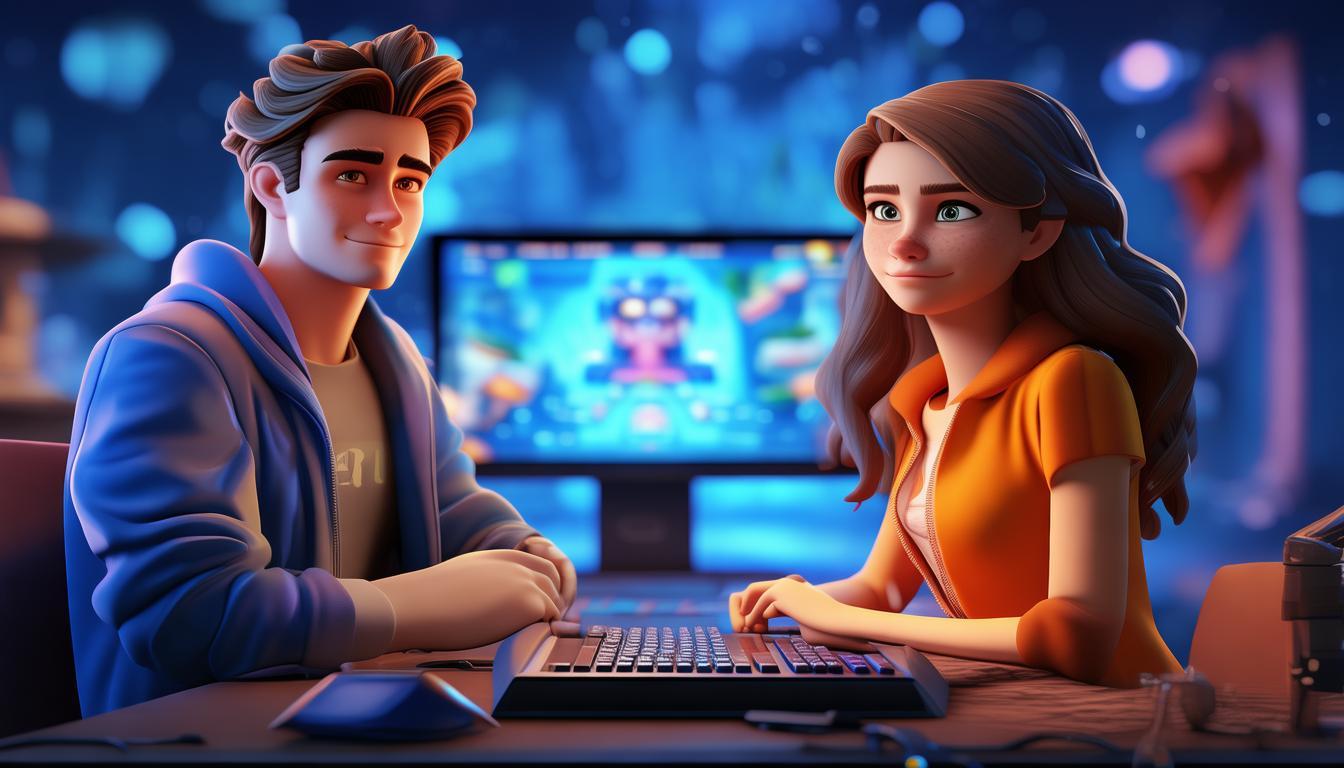 网游魅力度全满的小说_网游魅力太高_网游之我有超高魅力