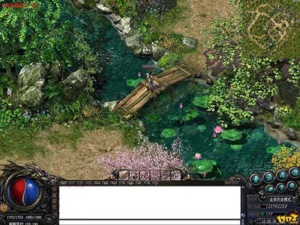 传奇归来国际版黄金激活码解析 传奇归来还能玩吗