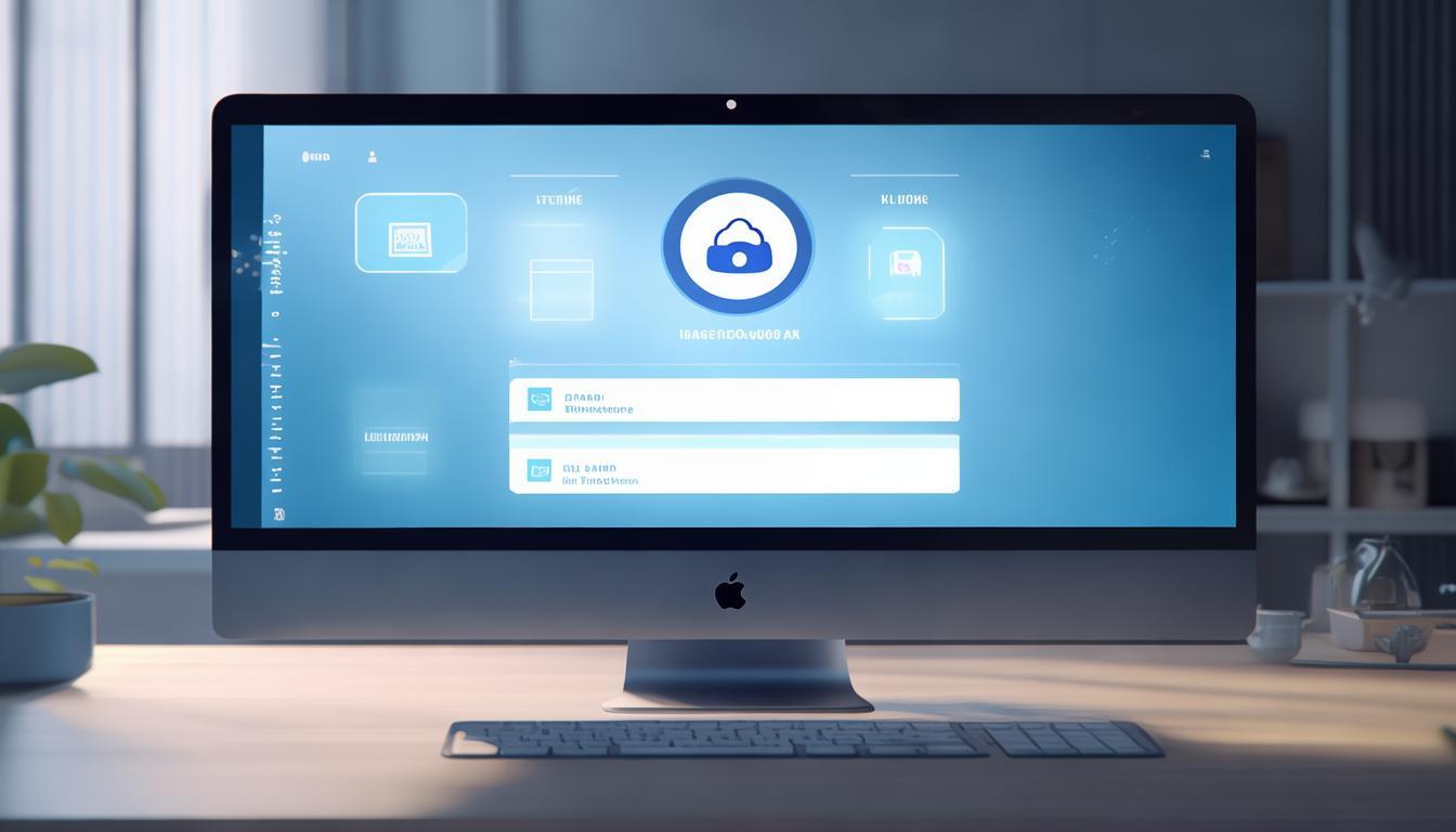 5173游戏帐号交易平台怎么选_账号交易平台5173_5173游戏帐号交易平台官网