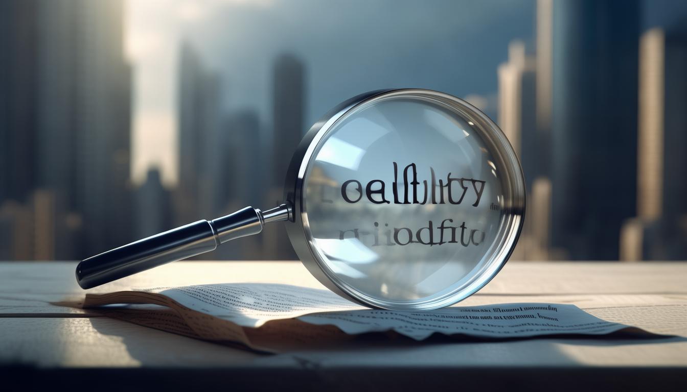 手游折扣平台排行榜_手游折扣_手游折扣中心