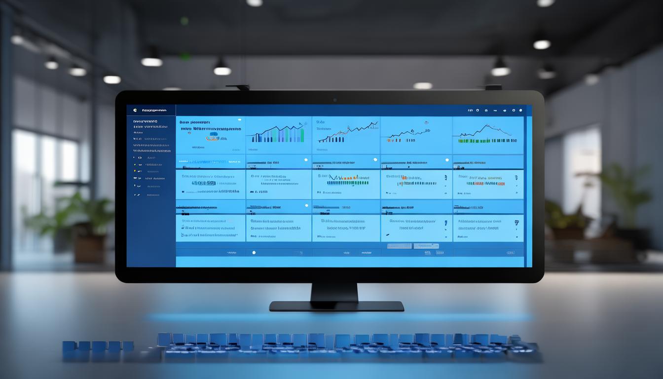 一天赚几块钱游戏_一天赚一元的小游戏_一天挣50 60元小游戏