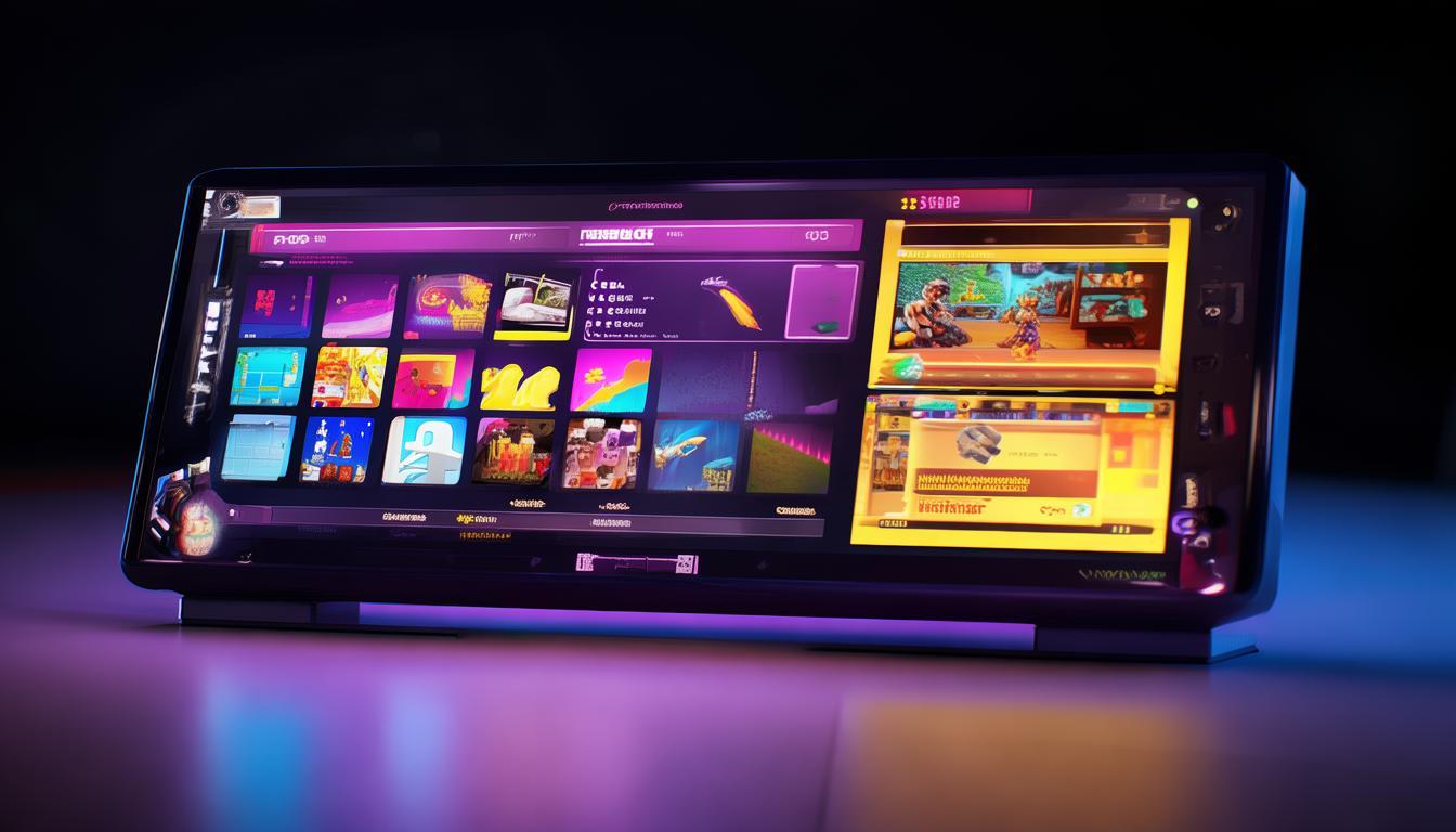 手游游戏盒子排行榜大全_排名前十的游戏盒子_2021手游盒子排行榜