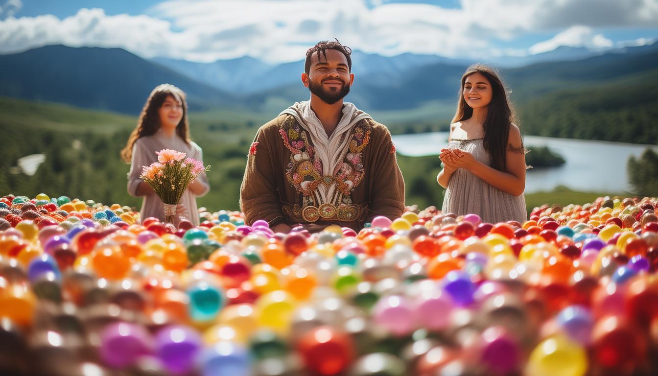 高手玩网游的小说_网游小说高手寂寞全文_网游高手小说玩法介绍