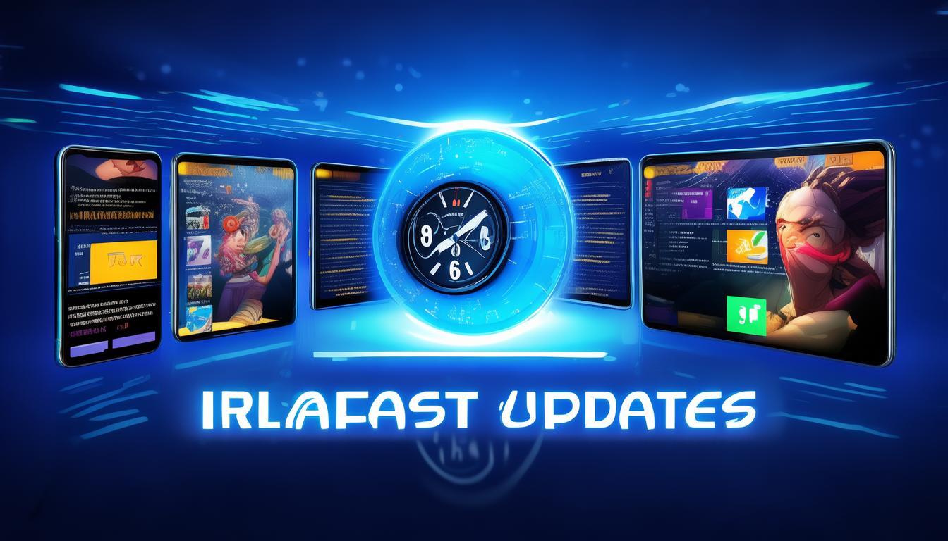 手游的平台_好的手游平台_手游平台好做吗