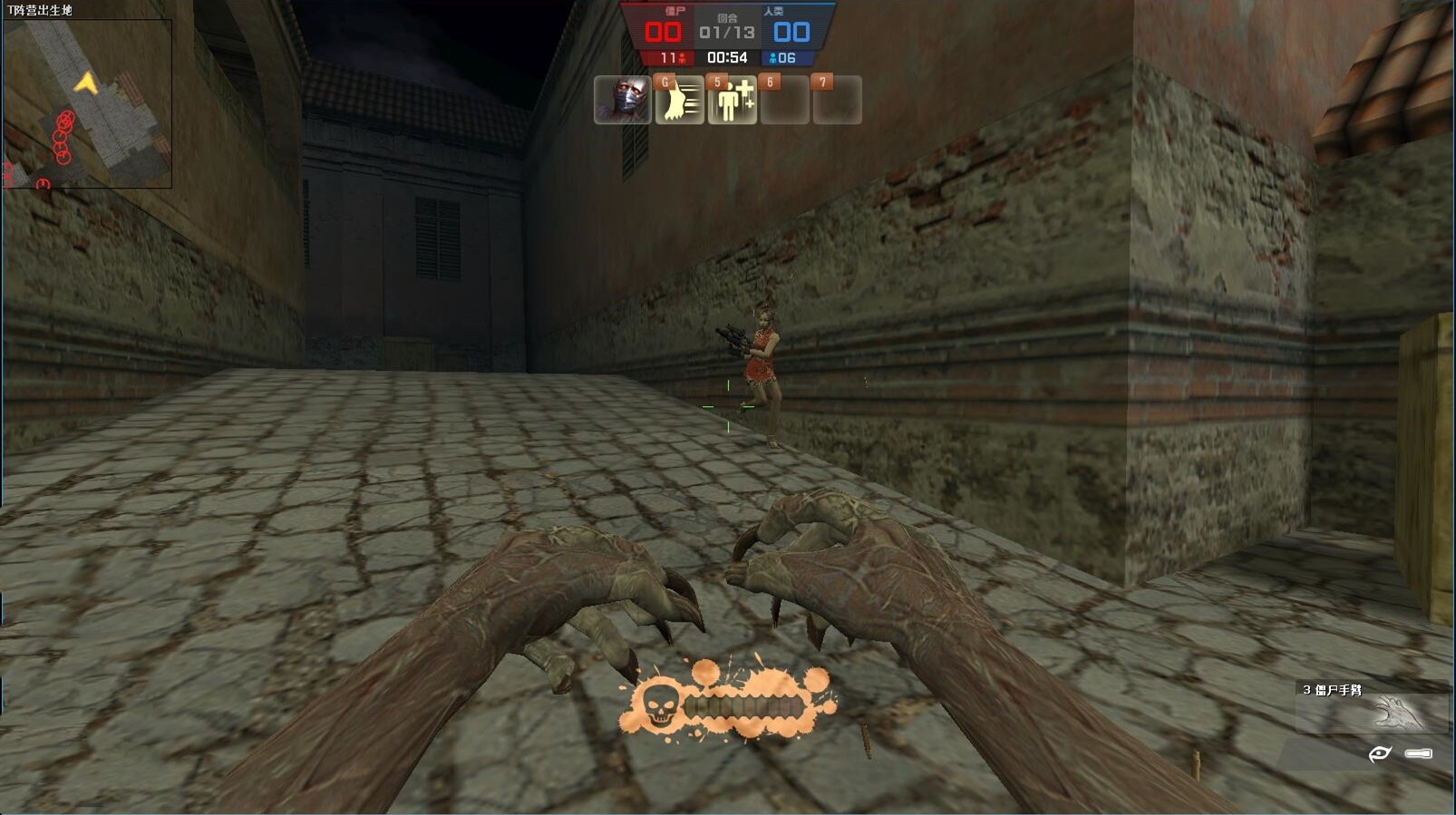 csol下水道地图玩法攻略新手也能轻松上手的通关指南