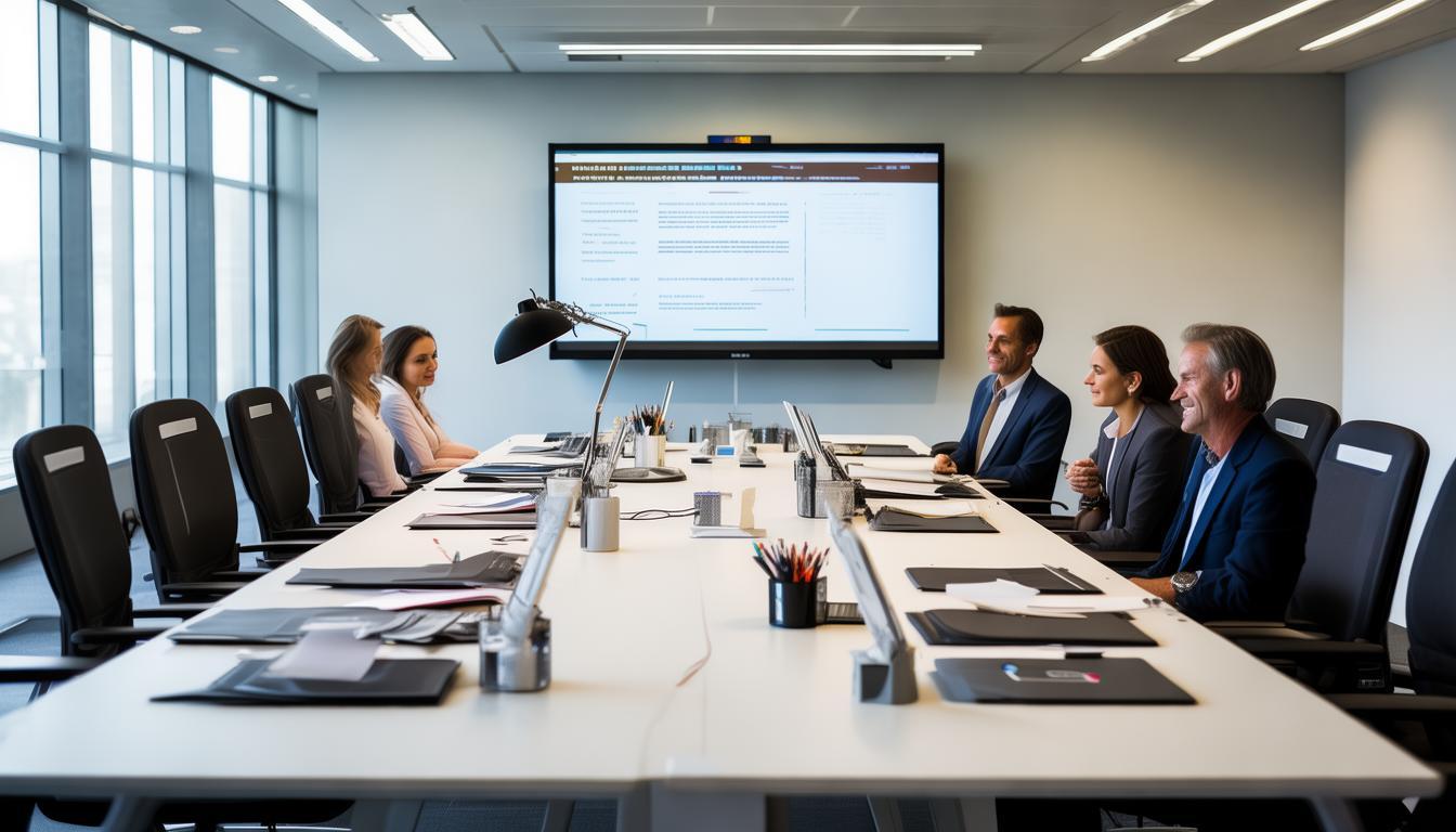 网游我的背包变异了星渊_网游我的背包变异了星渊_网游我的背包变异了星渊