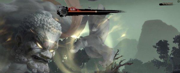 为什么别人打BOSS比你快10倍？