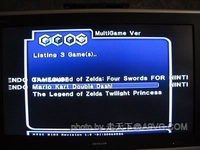 ngc游戏的独特玩法介绍，解锁不一样的游戏体验