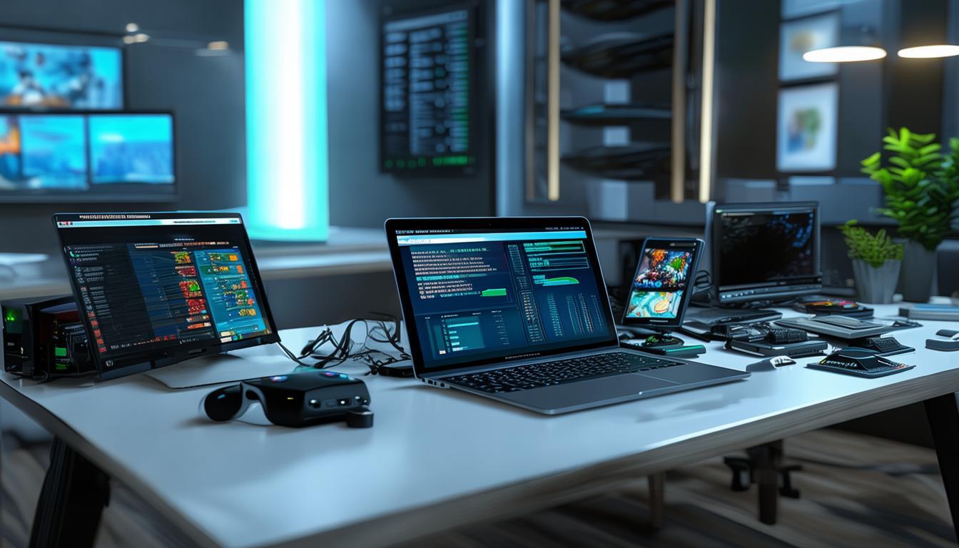 手游折扣是怎么做到的_手游折扣小是怎么回事_小7手游折扣是真的吗