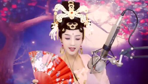 恶搞新贵妃醉酒怎么火_三大爆笑版本_侵权风险全解析