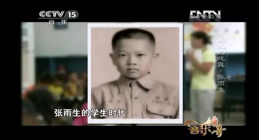 变传奇网页游戏_传奇网游变态版网站_超变传奇网站