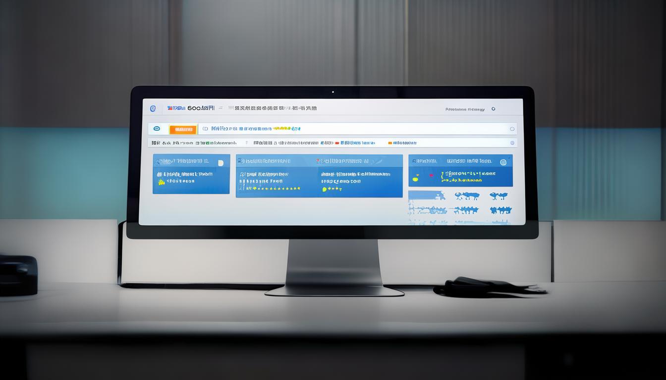 纵横动漫去哪了_网游之纵横天下动漫_网游之纵横天下动漫在线观看