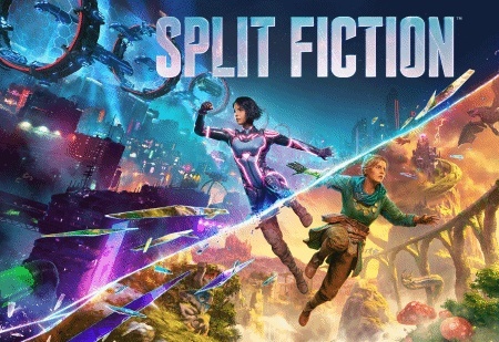 游戏圈大新闻！EA 将推 3A 大作战星风云：绝境反击，你期待吗？