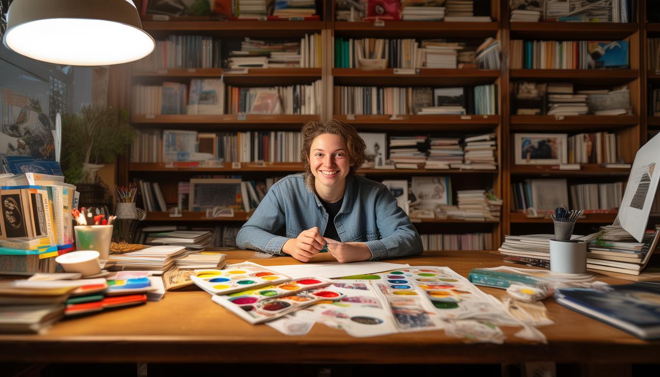 打游戏用什么轴的机械键盘_机械键盘打游戏用啥轴_机械键盘适合打游戏的轴