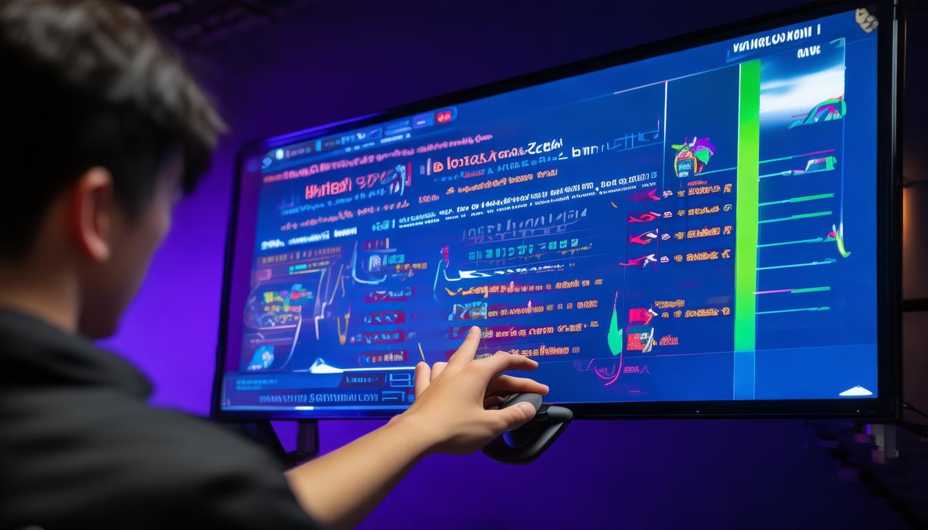 帮我找一下暗影刺客_网游 暗影刺客_游戏暗影刺客