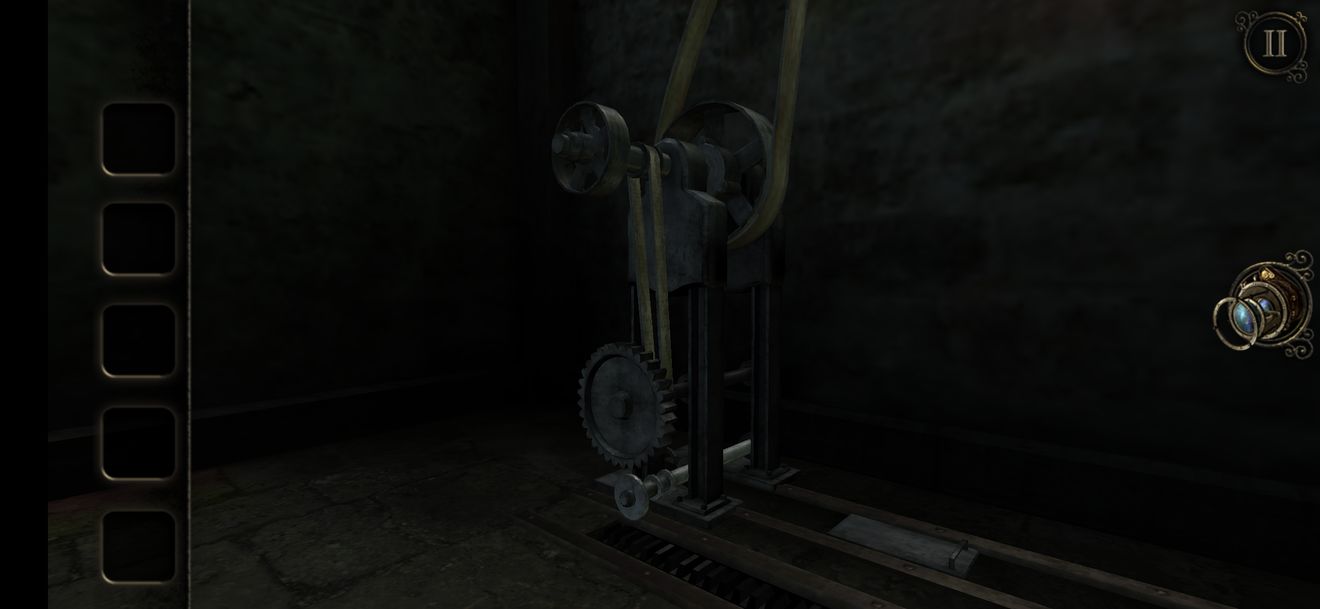 开启水牢任务怎么触发_卡关自救指南_三大通关秘籍(省3小时 爆率翻倍) 开启水牢任务怎么触发_卡关自救指南_三大通关秘籍(省3小时 爆率翻倍)