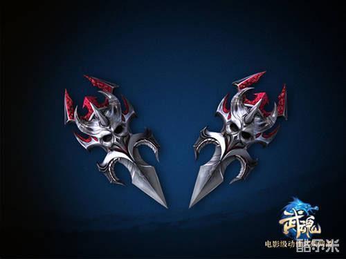 武魂鬼魅怎么加点_技能搭配误区_团战输出翻倍技巧