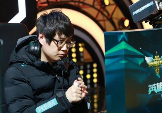 mata消极比赛视频回放,带你直击单手操作现场 mata消极比赛视频回放,带你直击单手操作现场