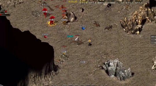 传奇SF没登陆器能玩吗？