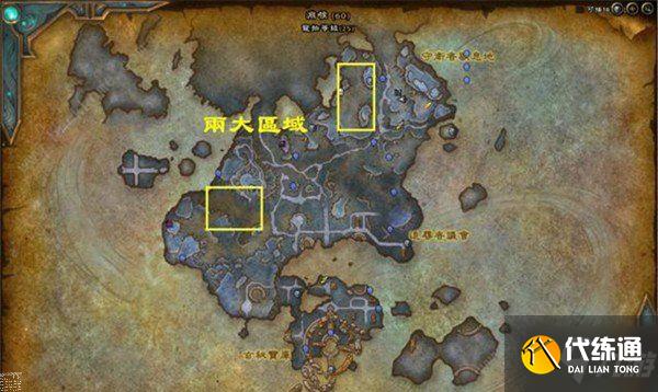 刀疤刷新点_时间间隔精确计算与位置坐标全攻略