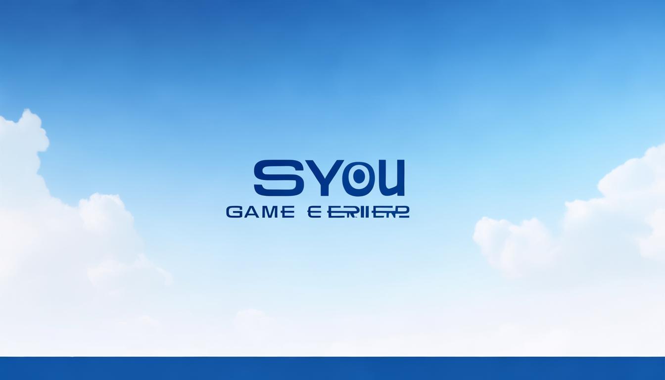 手游排行榜2021前20_手游平台排行榜2024前十名_手游榜2020前十名