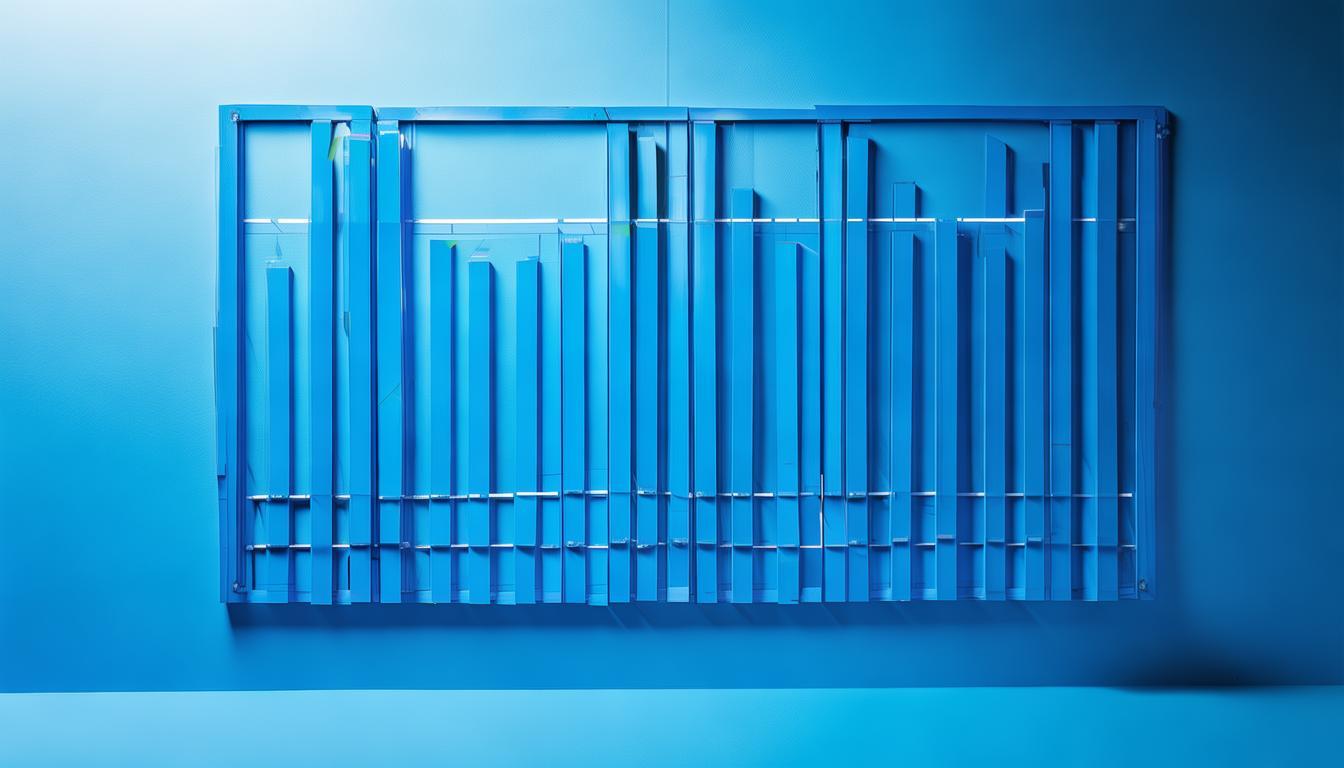 手游排行榜_手游排行榜前十名游戏_手游排行榜2020排行榜