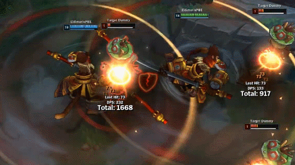 LOL美猴王还能大闹峡谷吗？2025赛季深度评测