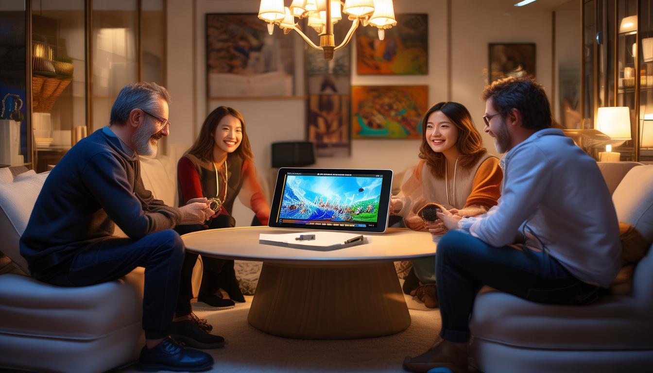 好玩的三国手游推荐_好玩三国手游系列推荐排行榜_三国系列手游哪个最好玩推荐