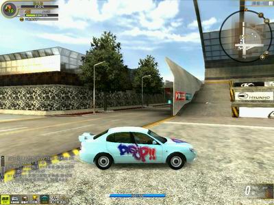 光线飞车下载怎么搞才不卡顿？