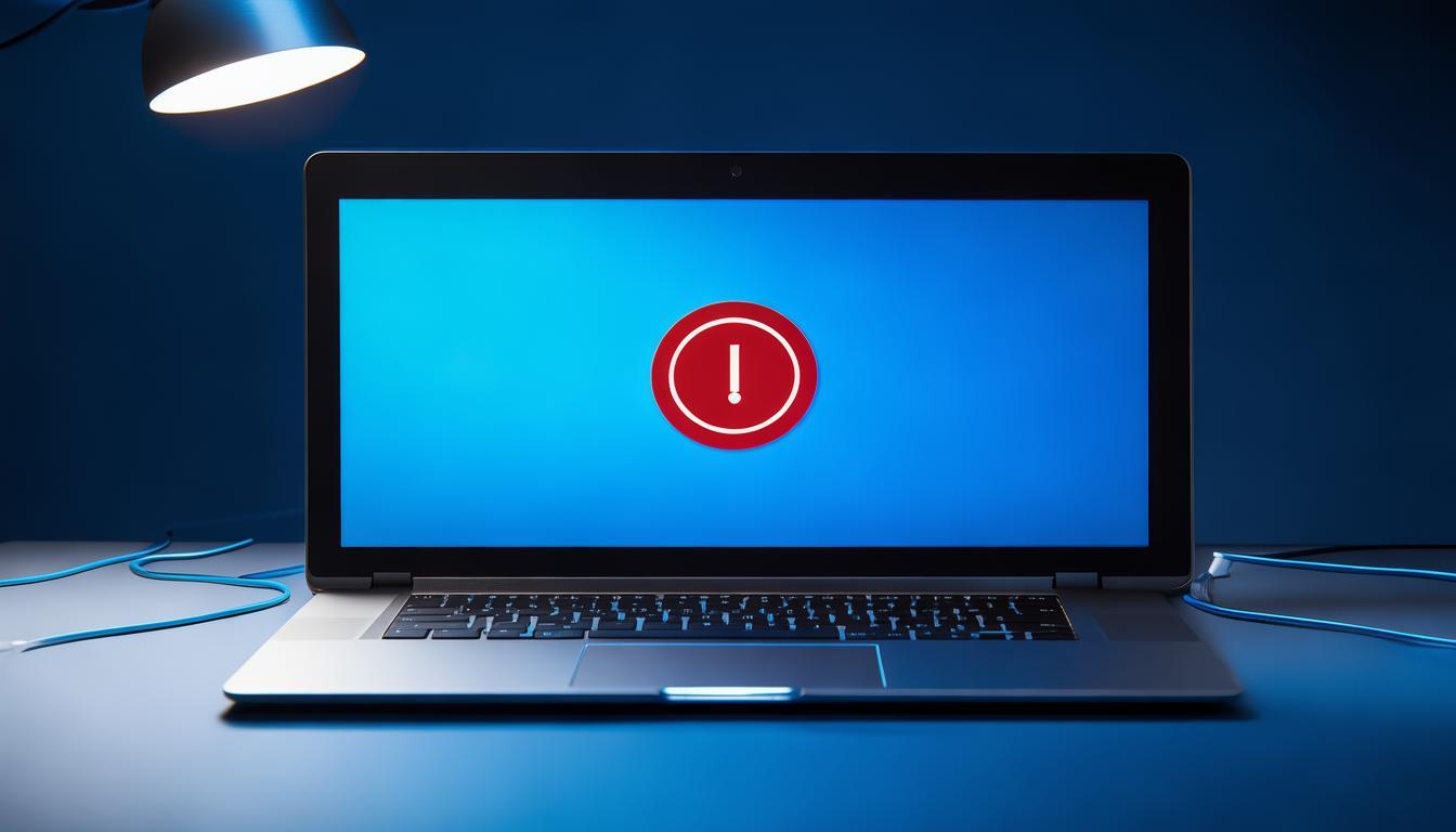 破解手游网站版下载_手游破解版网站_破解版手游游戏网站