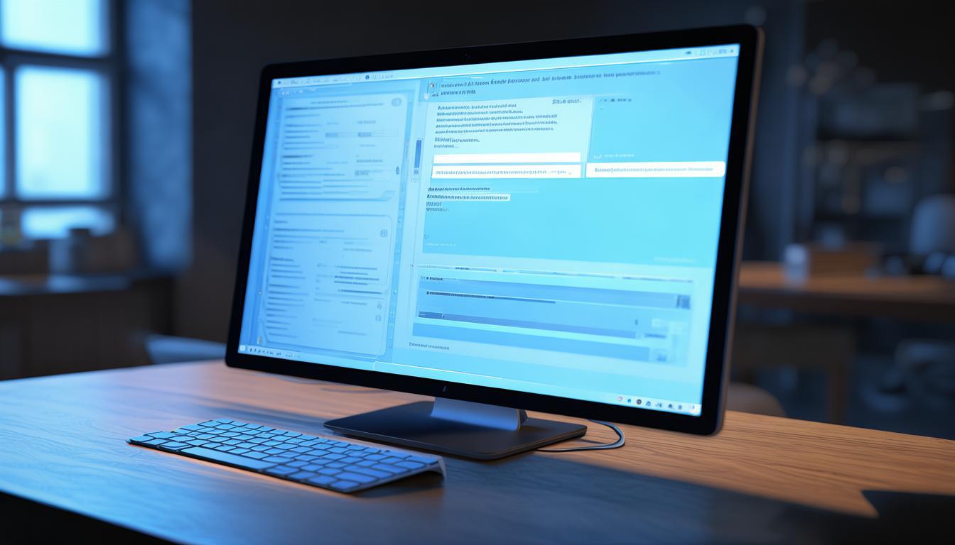 文件夹目录是什么意思_目录夹是什么_游戏目录是哪个文件夹