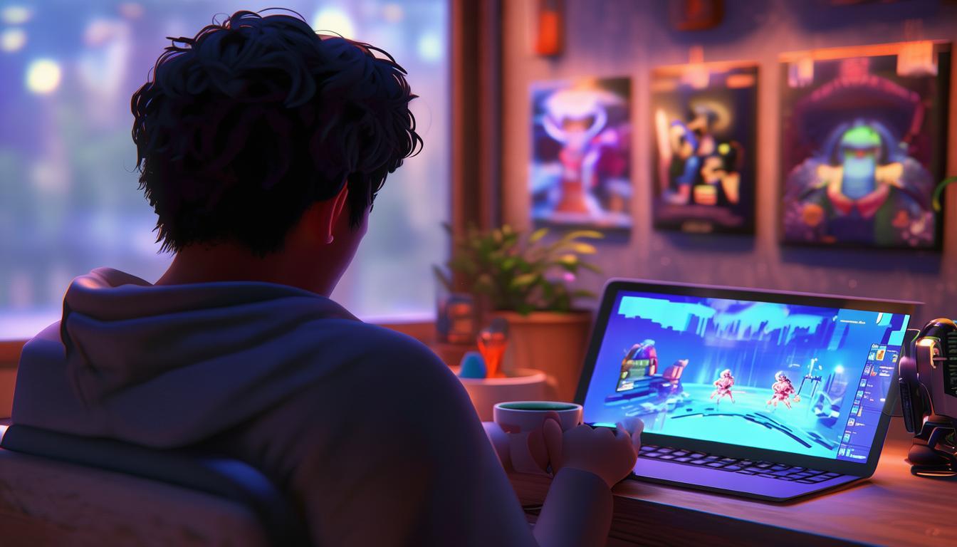 手游最新资讯_手游最新排行_2028最新手游