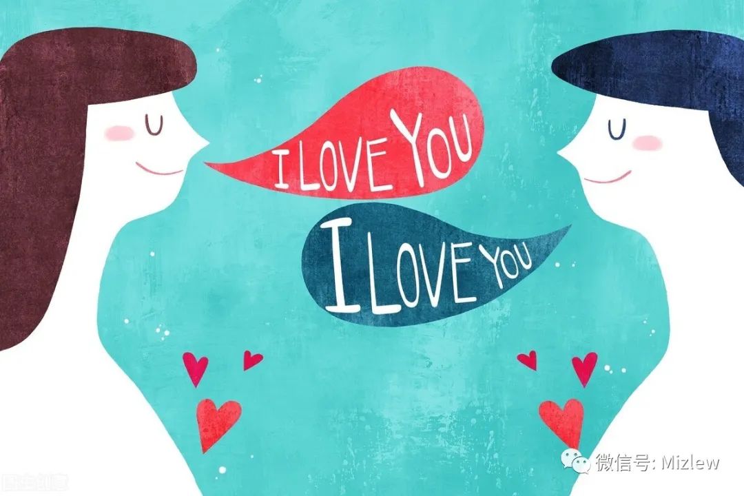 你是爱情的原因全攻略：从心动到白头的科学拆解