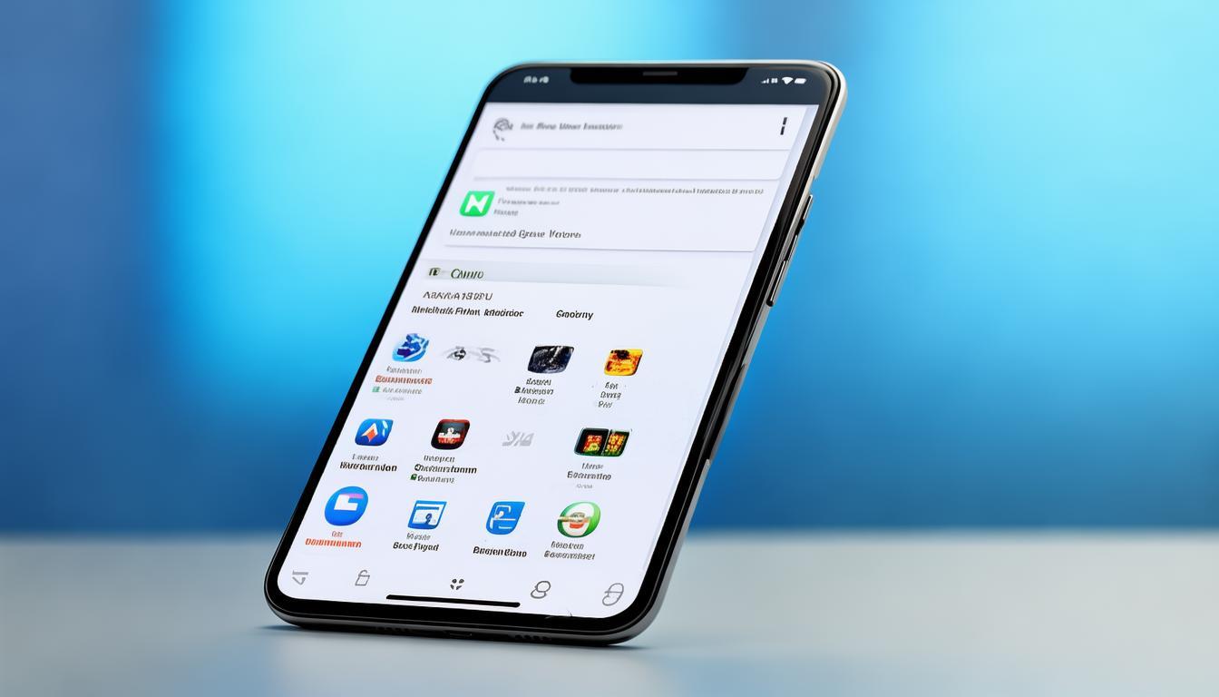 手游排行榜平台_手游排行榜app_手游平台排行榜前十名
