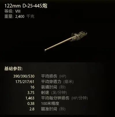 兄弟连3_兄弟兄弟最后结局_兄弟阋墙