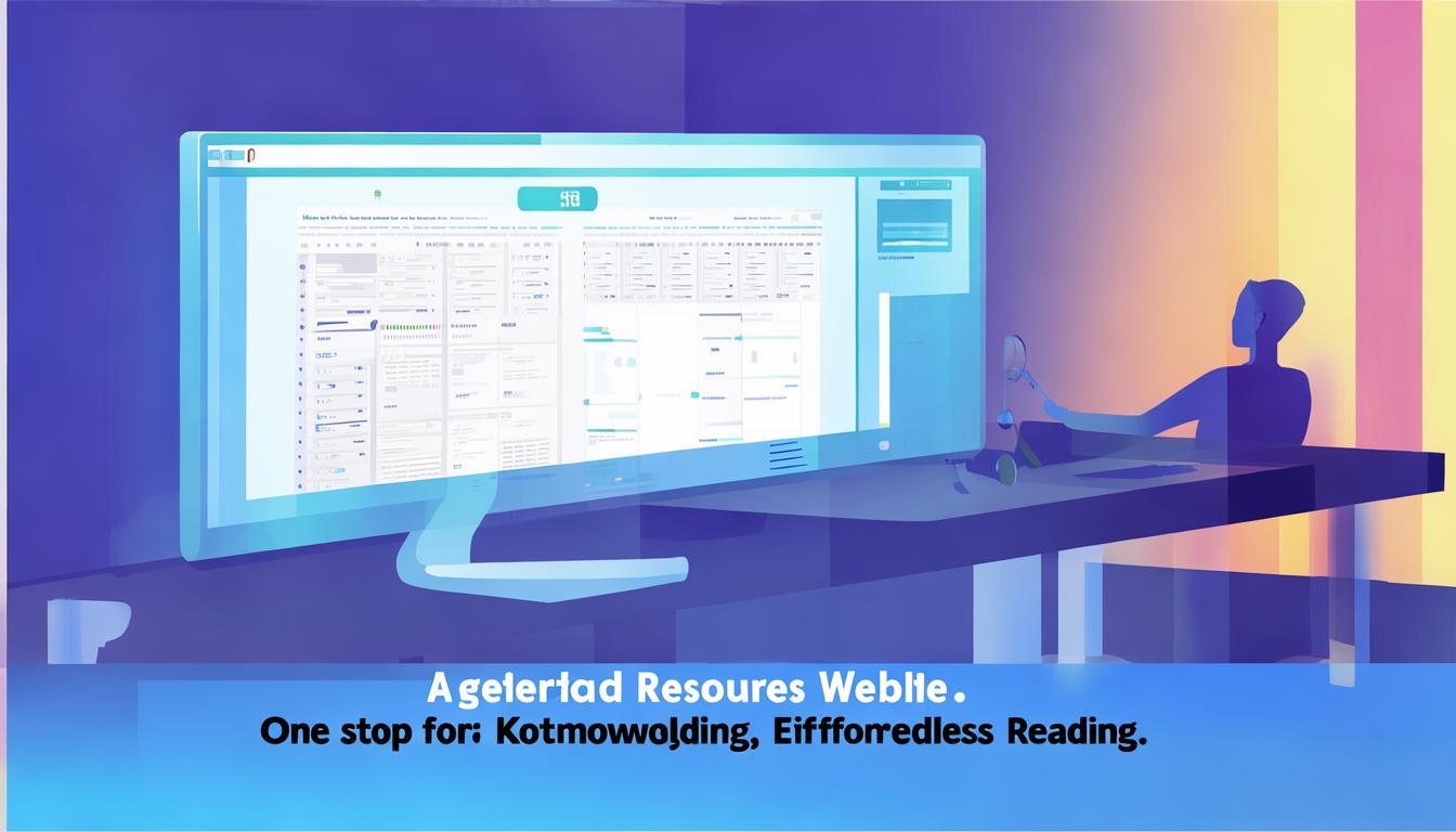 网游之纵横天下小说免费阅读全文_网游小说纵横天下_纵横网小说