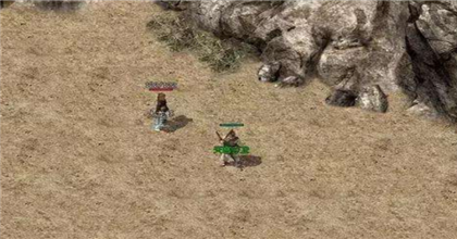 火龙复古1.76小王版