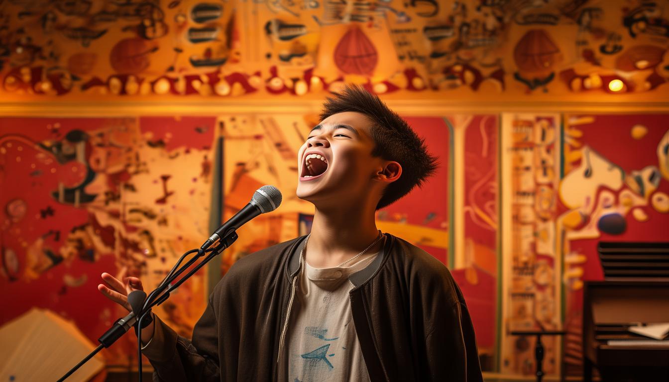 小飞机纸飞机一起做游戏是什么歌_纸飞机做游戏歌曲_纸飞机做游戏儿歌